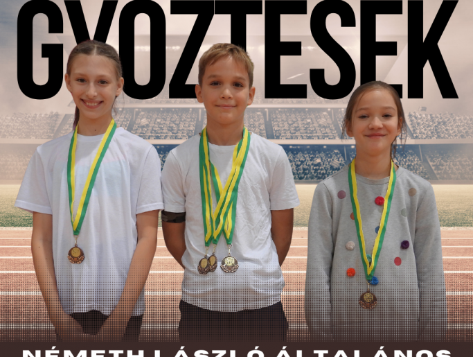 HiPer 2025/2026 győztesek